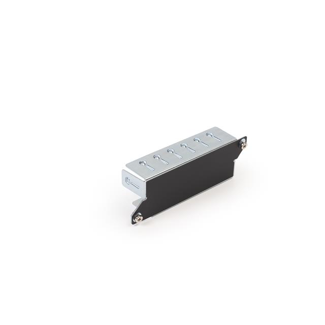 C2960X-BLANK-CATGBICS