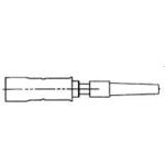 42634-3TE Connectivity