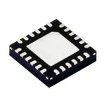 Analog Devices LT8342RV#TRMPBF Analog Devices LT8342RV#TRMPBF