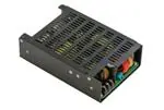 PFT300-48SX-W6ETA-USA