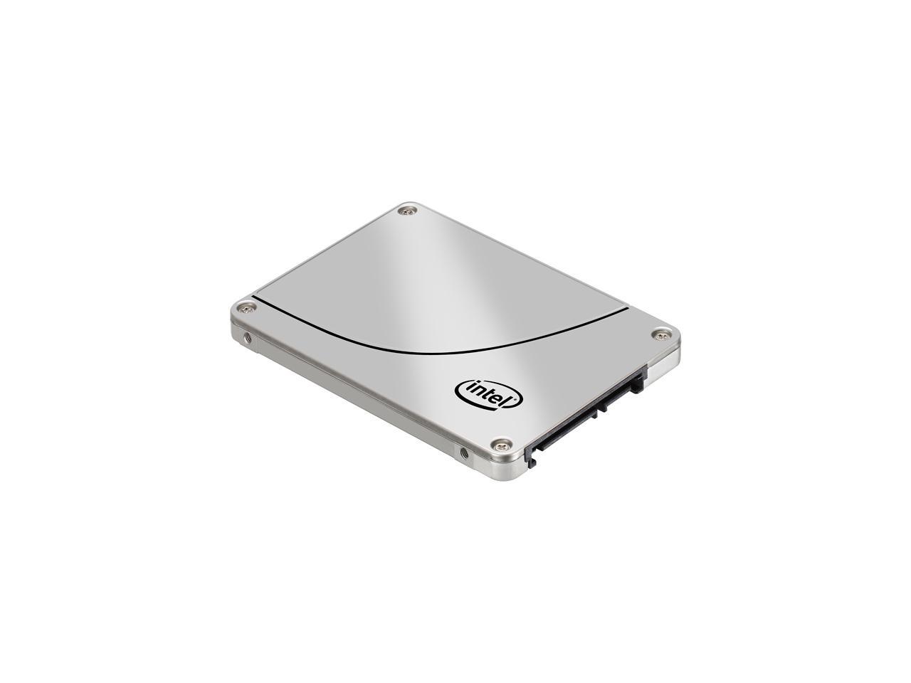 SSDSC2BA012T401Intel