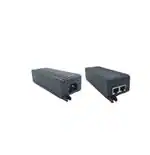 POE30U-ATA5660-RPhihong