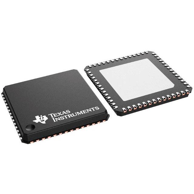 TPS65931211RWERQ1Texas Instruments