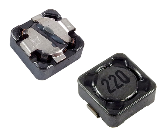 D SP073/0022.0/1.5AFerroxcube