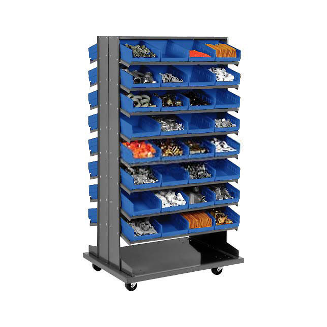 603427BLGlobal Industrial