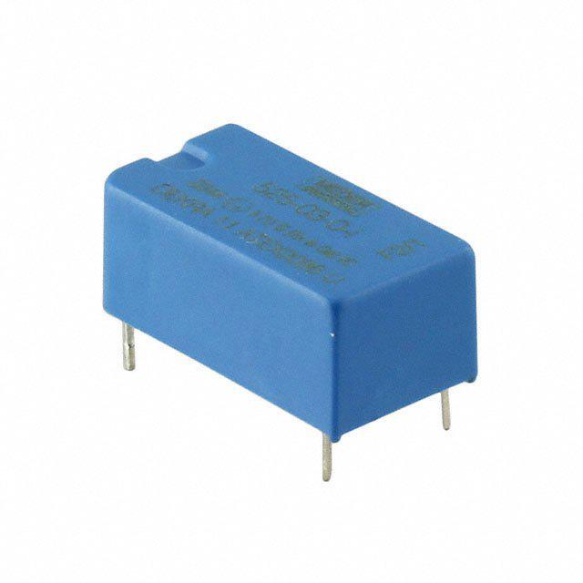 525-03-0-ISTANDEXMEDER