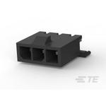 2-1445050-3TE Connectivity
