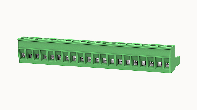 2EDGK-5.0-20PDEGSON