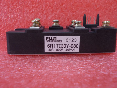 6R1TI30Y-080Fuji