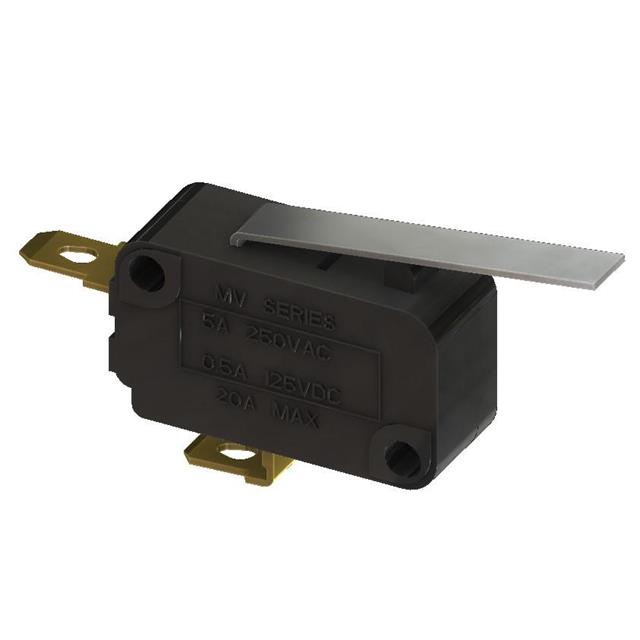 MV-3003A-NCMoujen