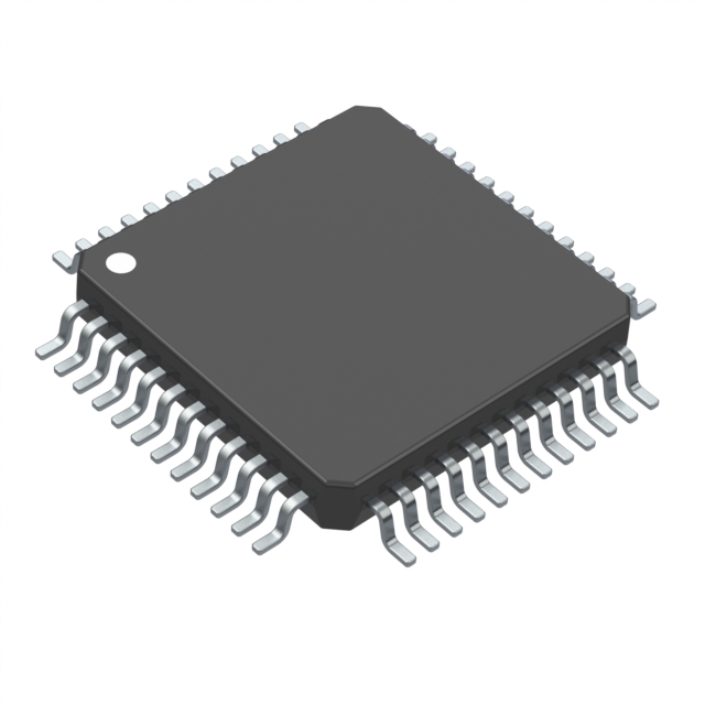 TLE98912QTW61XUMA1Infineon Technologies