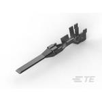 179594-1TE Connectivity