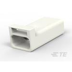 1-2834075-3TE Connectivity