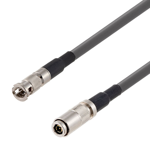 PE3C8874/GY-36Pasternack