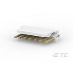3-641119-7TE Connectivity