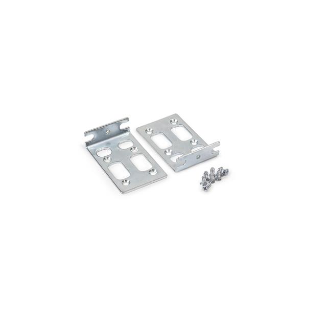ACS-2600-RM-19-CATGBICS