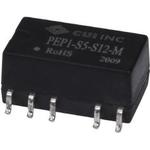 PEP1-S5-S15-MCUI Devices