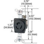 CWL615REaton