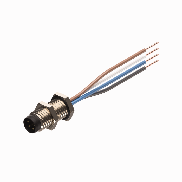 MFS 4F-xturck