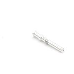 7100.4204.0Molex