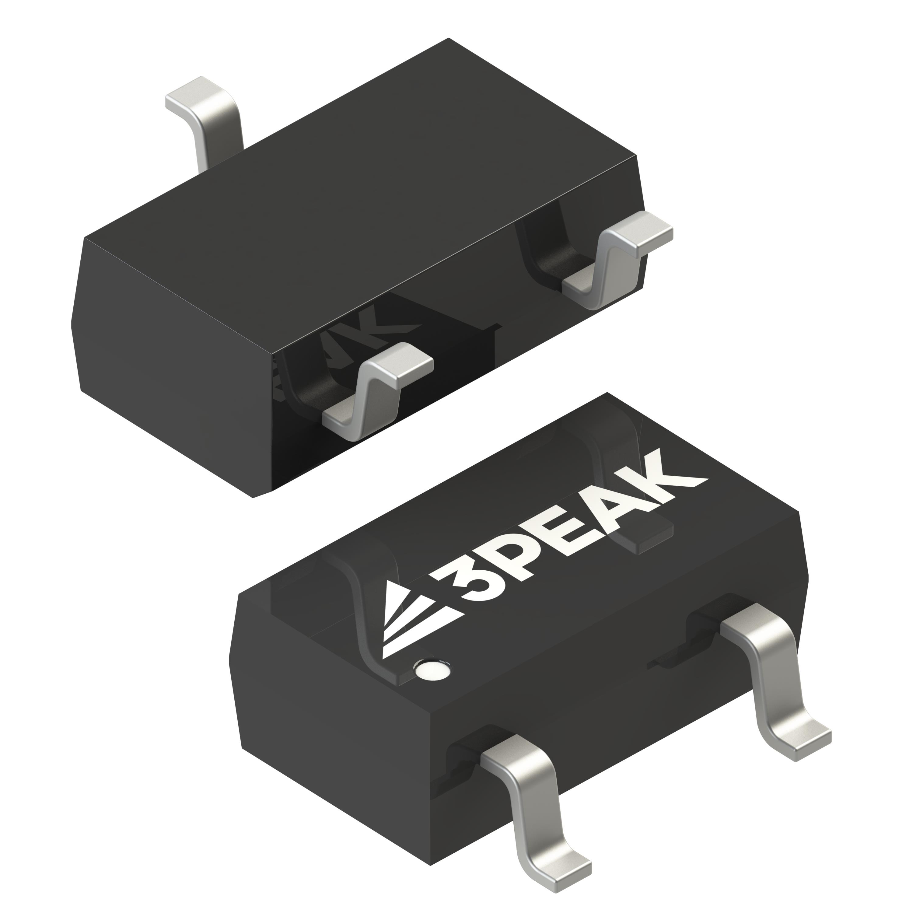 TPL810F30-3TR3PEAK