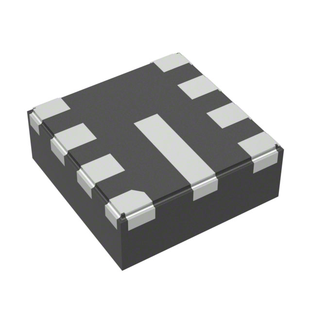 LMR36503R5RPERTexas Instruments