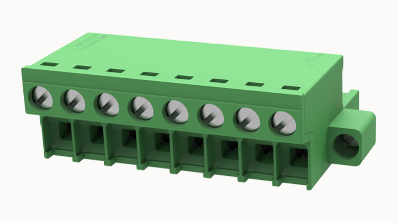 2EDGKCM-5.08-HP-08PDEGSON