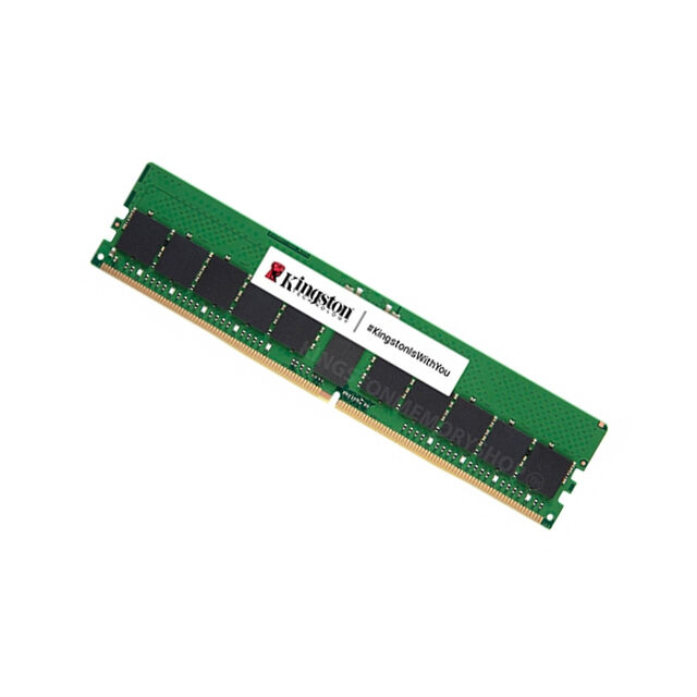 KSM48R40BD8-32MDKingston Technology