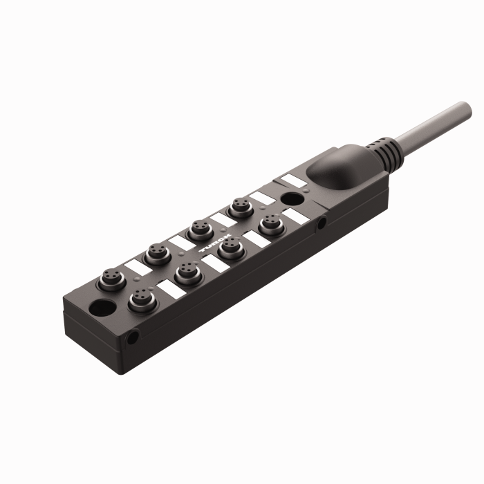 TB-8M8Z-4-xturck