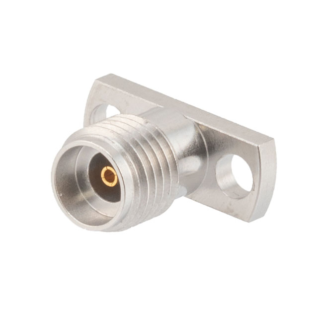 PE45602Pasternack