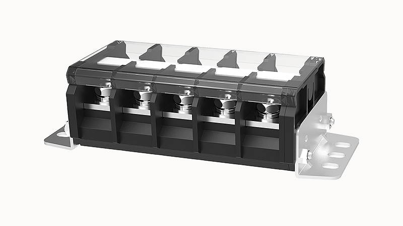 DGR60-20A(H)-05PDEGSON