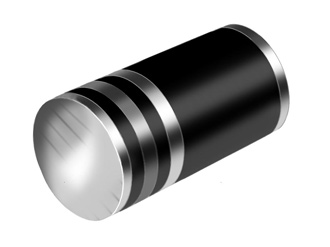 LL4007LGE