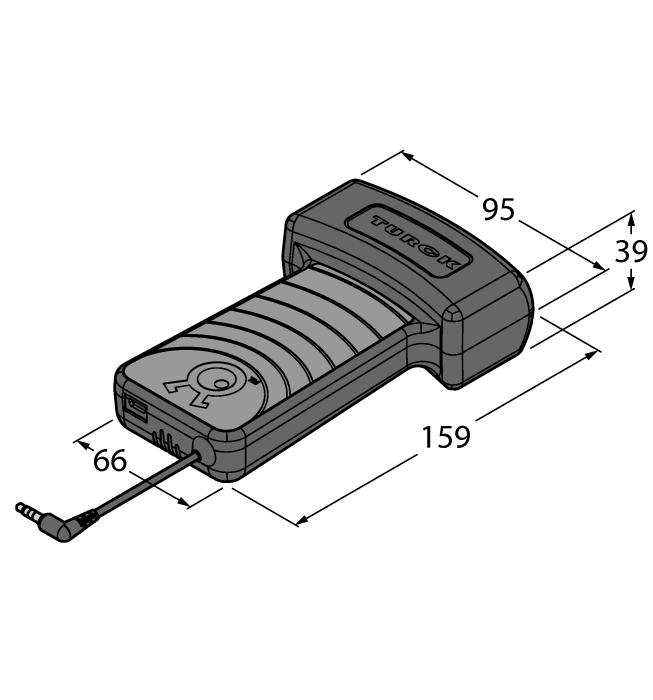 PD20-UHF-EU-Rturck