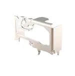 AN02ML27C00R400JAE Electronics