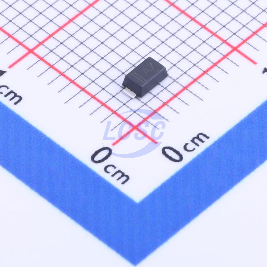 A7WPMtek(Wei Pan Microelectronics)