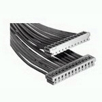 1-175778-5TE Connectivity
