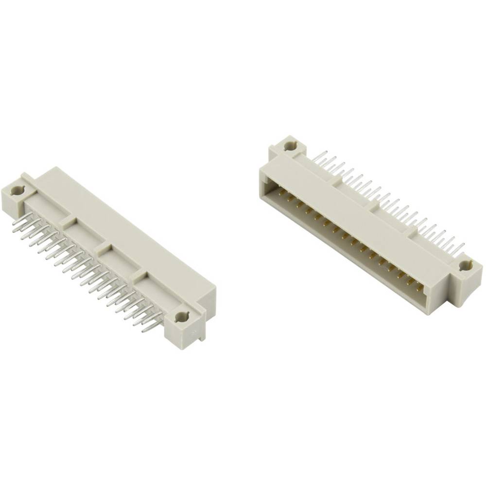 DS1118-64M0V23Connfly