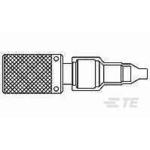 191045-000TE Connectivity