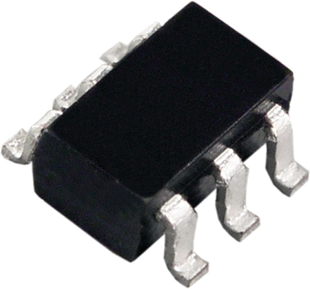 LTC3560IS6#PBFAnalog Devices / Linear Technology