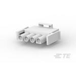 2-480702-0TE Connectivity