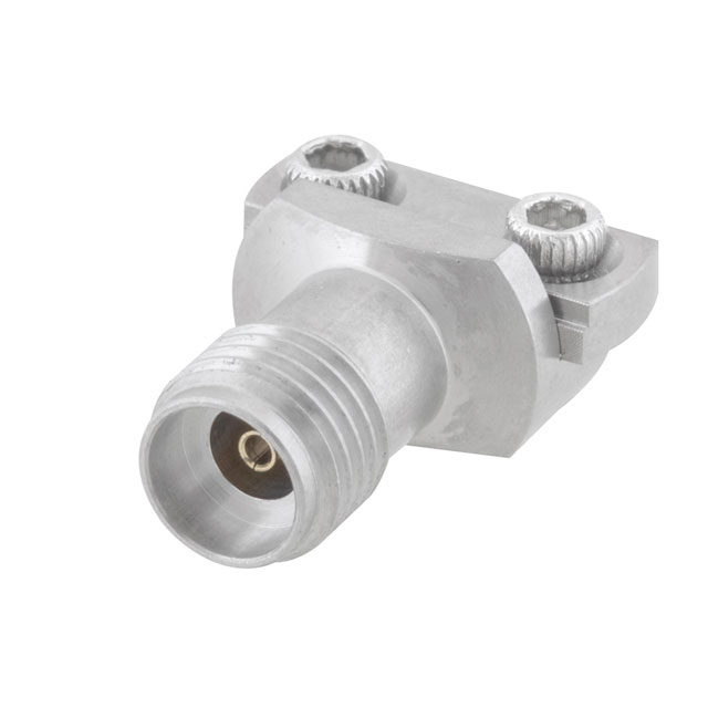 PE45467Pasternack