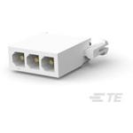 770170-2TE Connectivity