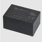 PSK-S5B-15CUI Devices