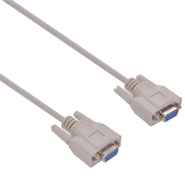 CM-180231BSTKCableMAX