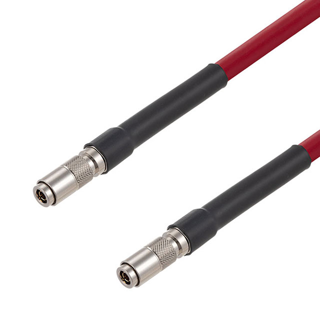 PE3C8818/RD-36Pasternack