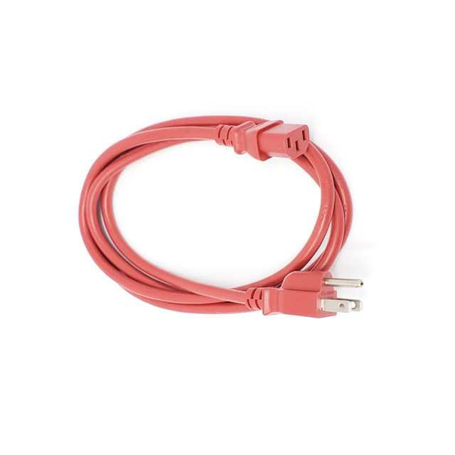 M05-113ULRMicro Connectors, Inc.
