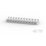 1-172520-1TE Connectivity