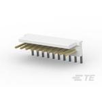4-641214-0TE Connectivity