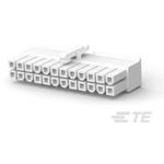 1-794657-6TE Connectivity