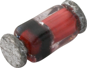 BZT55C39-GS08Vishay
